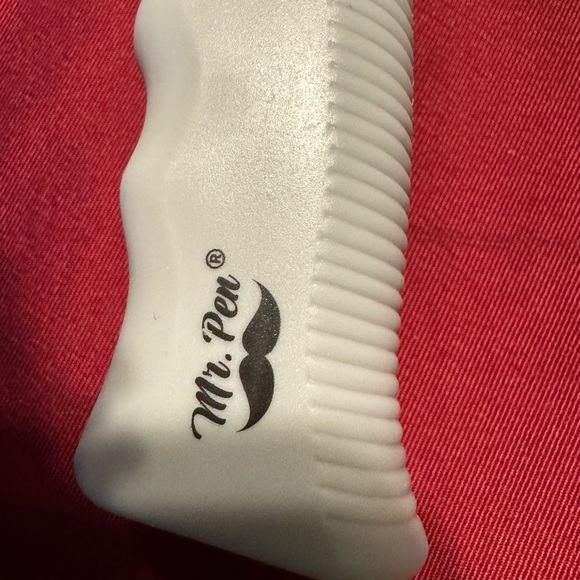 Mr. Pen - Packing Tape Dispenser Gun 2-Inch Tape Not Included NWOT - Picture 6 of 11